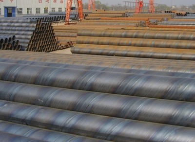 q235b螺旋鋼管_現貨銷售Q235B螺旋鋼管 Q235B螺旋管 質優價廉 