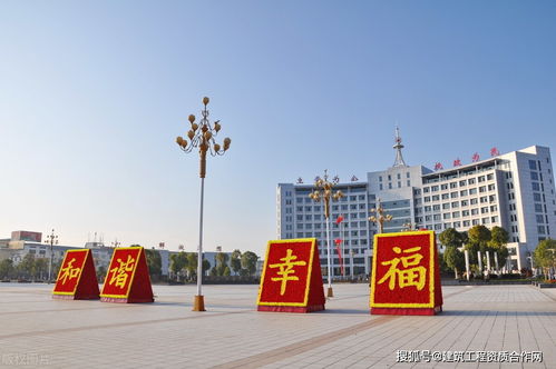 市政工程總承包一級資質(zhì) 全國誠邀合作加盟 市政工程一級資質(zhì)企業(yè)