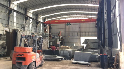 四川茗源石材主要經(jīng)營萬源青石 欄桿護欄 路沿石 市政工程青石訂單