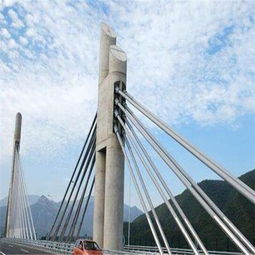 鋼結(jié)構(gòu)工程