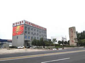 市政道路護欄現貨供應與專業廠家選擇指南