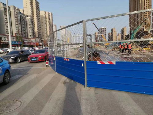 丹陽(yáng)街道6條市政重點(diǎn)工程穩(wěn)步推進(jìn)，城市發(fā)展再添新動(dòng)能