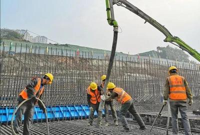 四川自貢G348春節(jié)前將迎臨時(shí)通車，助力市民便捷返鄉(xiāng)與節(jié)日出行