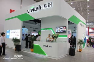 2018北京國際教育裝備科技展覽會 教育科技技術服務新篇章