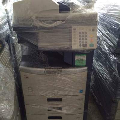 長沙打印機出租 極致低價與優質服務的完美結合