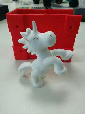 東莞3D手板打印服務(wù) 創(chuàng)新制造的快速通道