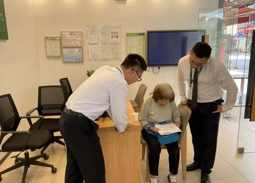 廣州鏈家升級(jí)2.0 云打印 服務(wù),全市門店免費(fèi)服務(wù)廣大市民